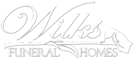 Wilks Logo