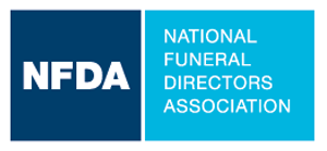 nfda logo